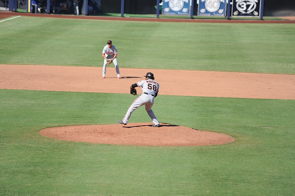 Seals_World_Series_2016 (1202).JPG - (c)2010 DeVetter